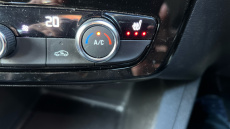 Vauxhall Mokka 1.2 Turbo 136 GS 5dr Petrol Hatchback